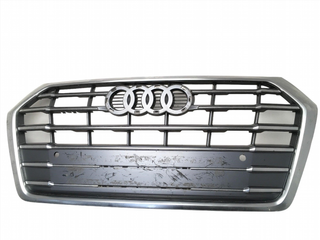 Rejilla radiador Audi Q5 FY