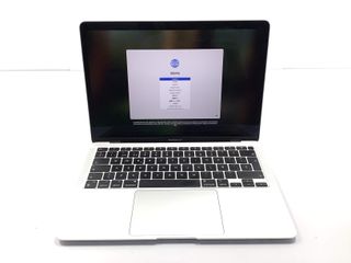 portatil apple apple macbook air m1 8-core 3.2/8 13 (2020) (a2337)