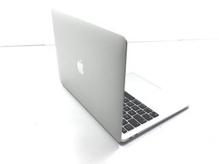 portatil apple apple macbook air m1 8-core 3.2/8 13 (2020) (a2337)
