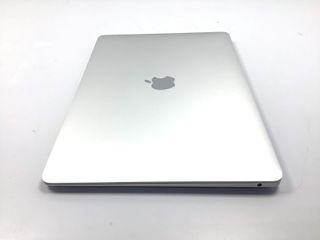 portatil apple apple macbook air m1 8-core 3.2/8 13 (2020) (a2337)