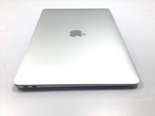 portatil apple apple macbook air m1 8-core 3.2/8 13 (2020) (a2337)