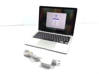 portatil apple apple macbook air m1 8-core 3.2/8 13 (2020) (a2337)