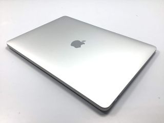 portatil apple apple macbook air m1 8-core 3.2/8 13 (2020) (a2337)