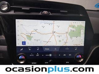 Lexus RZ 450e Executive 230 kW (313 CV)