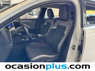 Opel Astra 1.5 D DTH Edition 96 kW (130 CV)