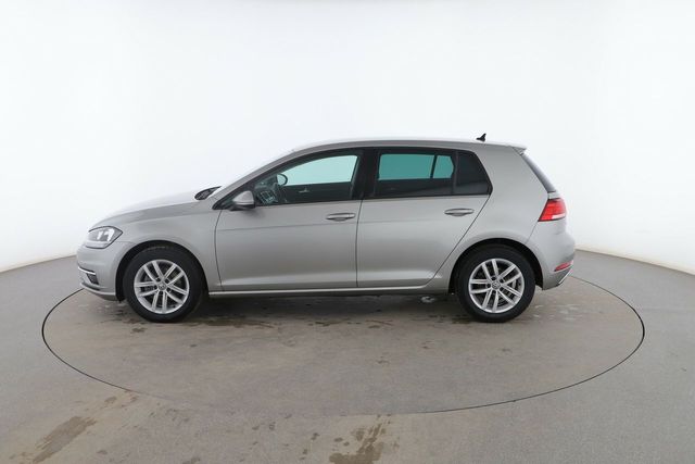 Volkswagen Golf 1.6 TDI Advance