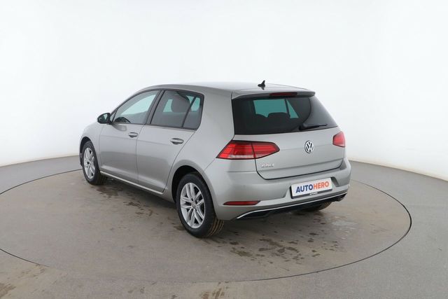 Volkswagen Golf 1.6 TDI Advance