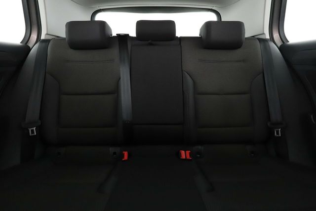 Volkswagen Golf 1.6 TDI Advance