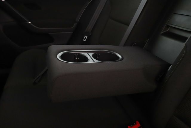 Volkswagen Golf 1.6 TDI Advance