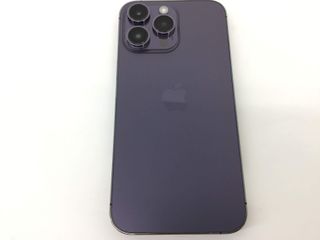 apple iphone 14 pro max 128gb
