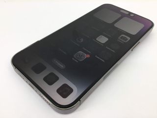 apple iphone 14 pro max 128gb
