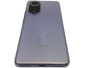 huawei nova 9 128gb