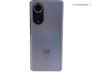 huawei nova 9 128gb