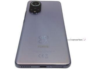 huawei nova 9 128gb