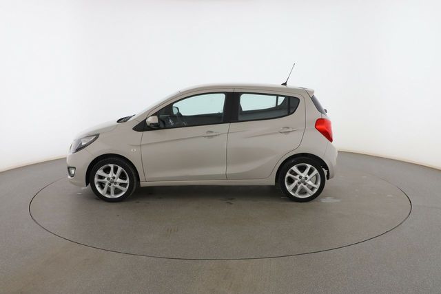 Opel Karl 1.0 Selective