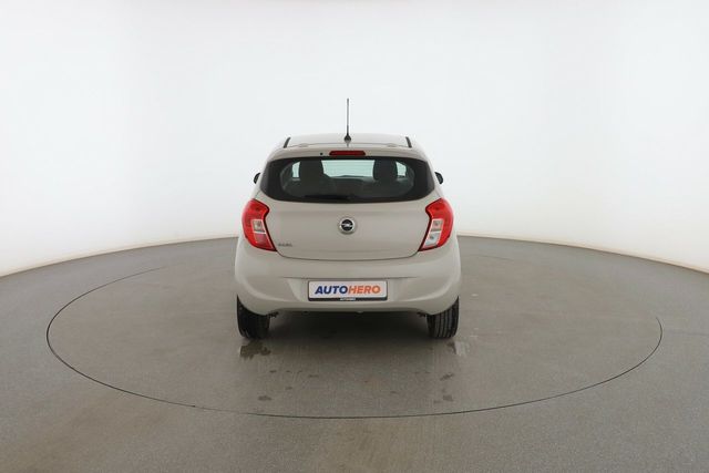 Opel Karl 1.0 Selective
