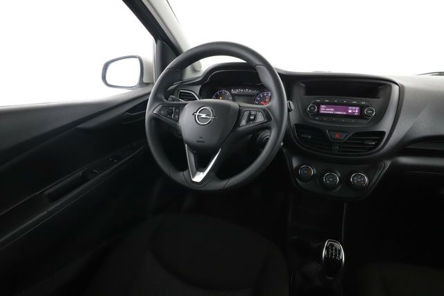 Opel Karl 1.0 Selective