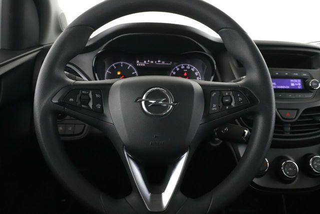 Opel Karl 1.0 Selective