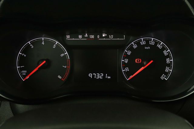 Opel Karl 1.0 Selective