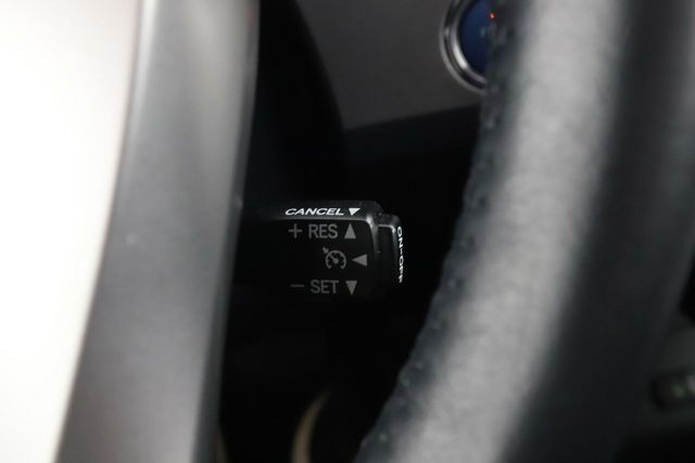 Toyota Prius 1.8 Executive