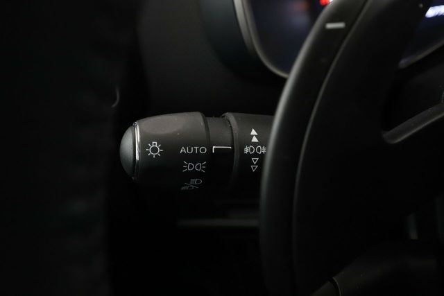 Citroën C5 Aircross 1.2 HYBRID Max eDCS6 MHEV