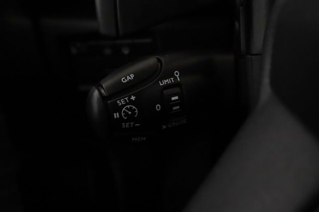 Citroën C5 Aircross 1.2 HYBRID Max eDCS6 MHEV