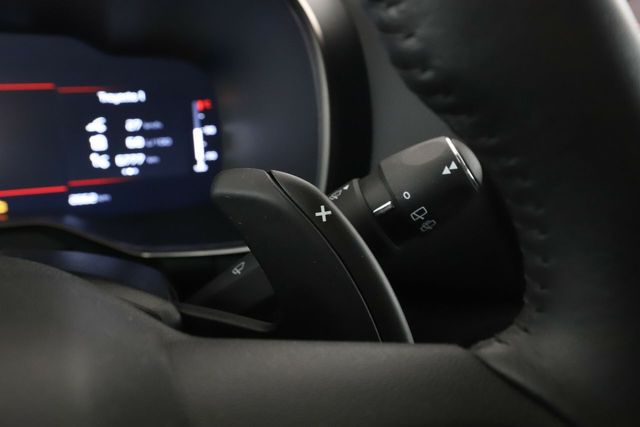 Citroën C5 Aircross 1.2 HYBRID Max eDCS6 MHEV