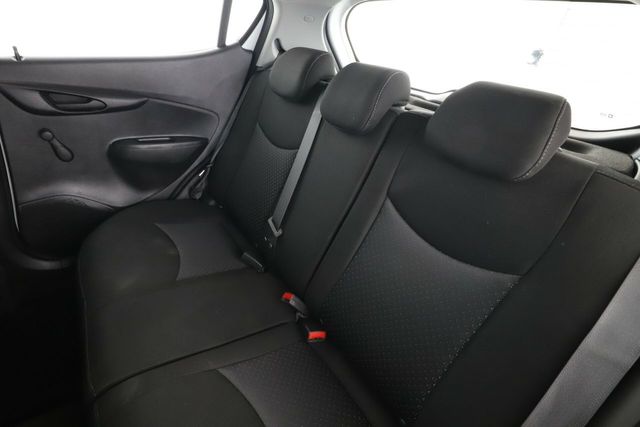 Opel Karl 1.0 Selective