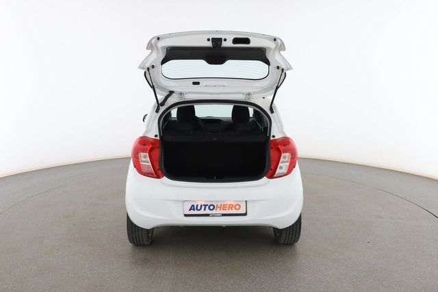 Opel Karl 1.0 Selective