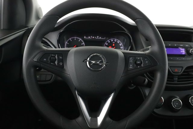 Opel Karl 1.0 Selective