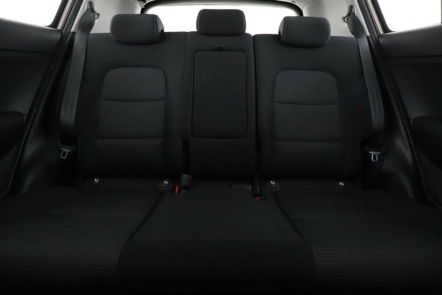 Kia Sportage 1.6 CRDi Drive 2WD MHEV