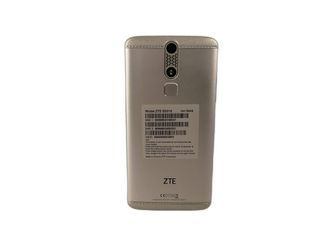 zte axon mini 4g 32gb dual sim