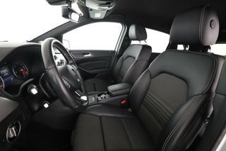 Mercedes Clase B 180 CDI Urban