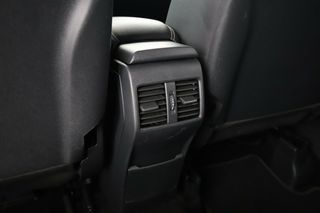 Mercedes Clase B 180 CDI Urban