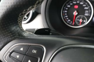 Mercedes Clase B 180 CDI Urban