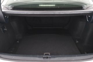 Lexus IS 2.5 300h ECO