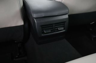Lexus IS 2.5 300h ECO