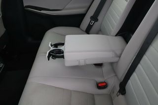 Lexus IS 2.5 300h ECO