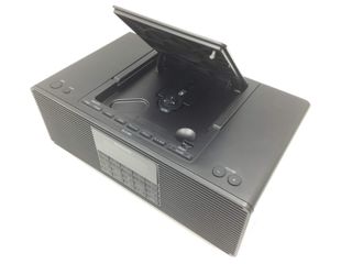 radio cd cassette panasonic rx-d702bt