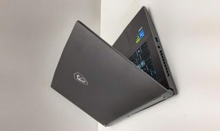 pc portatil msi thin 15 b13ve
