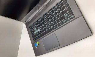 pc portatil msi thin 15 b13ve