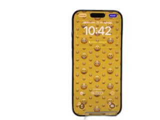 apple iphone 16 pro 128gb
