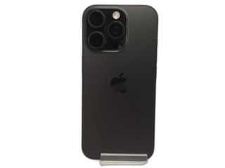 apple iphone 16 pro 128gb