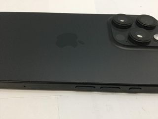 apple iphone 16 pro 128gb