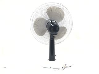 ventilador orbegozo tf0143