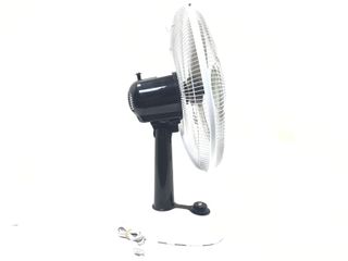 ventilador orbegozo tf0143