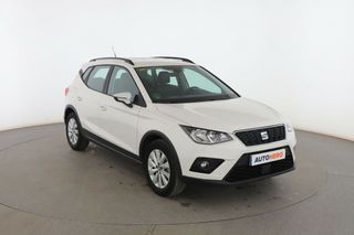 Seat Arona 1.0 TSI 70kW 95CV Style Edition Eco