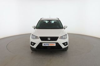 Seat Arona 1.0 TSI 70kW 95CV Style Edition Eco