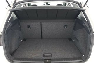 Seat Arona 1.0 TSI 70kW 95CV Style Edition Eco