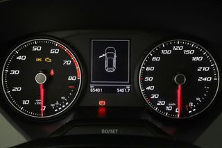 Seat Arona 1.0 TSI 70kW 95CV Style Edition Eco